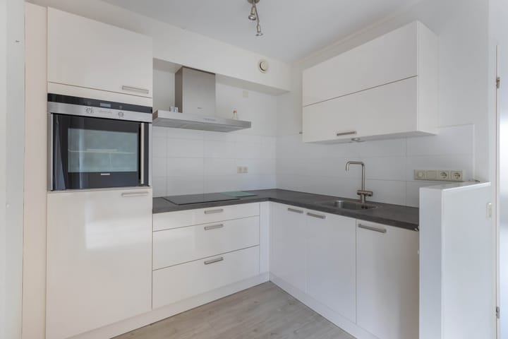 Foto 15 van Lijsterstraat 9