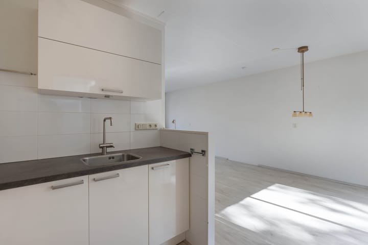 Foto 17 van Lijsterstraat 9