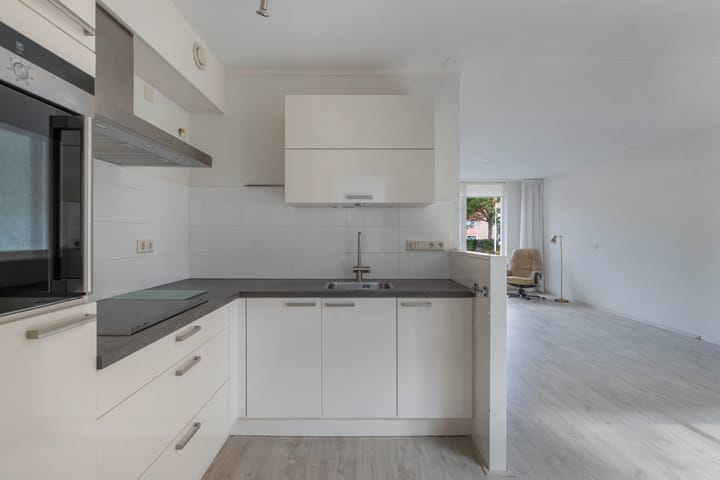 Foto 16 van Lijsterstraat 9