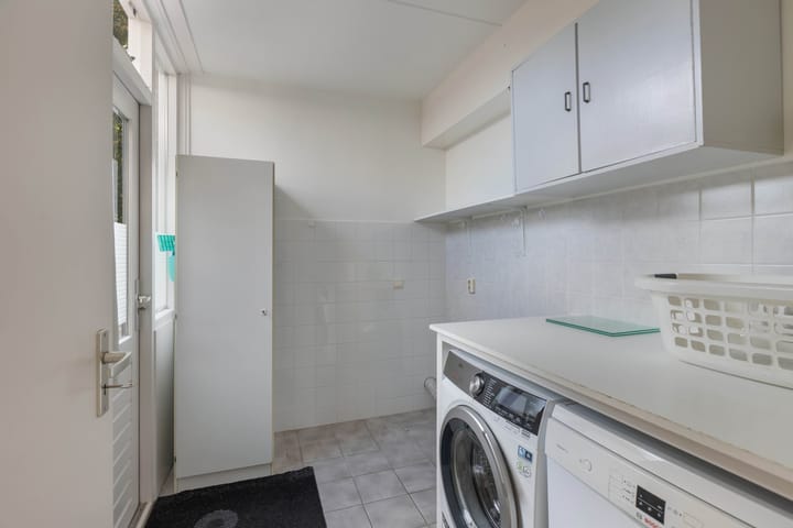 Foto 18 van Lijsterstraat 9