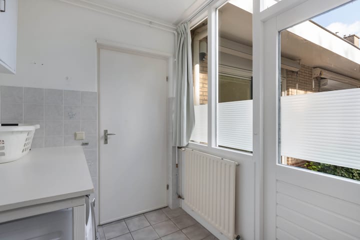 Foto 19 van Lijsterstraat 9