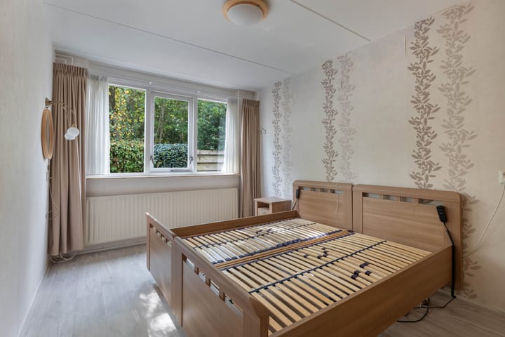 Foto 20 van Lijsterstraat 9