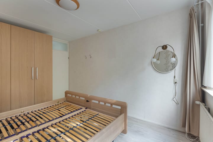 Foto 22 van Lijsterstraat 9