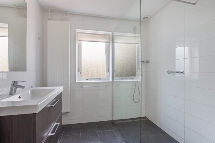 Foto 23 van Lijsterstraat 9