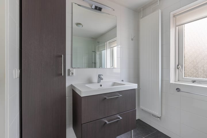 Foto 24 van Lijsterstraat 9