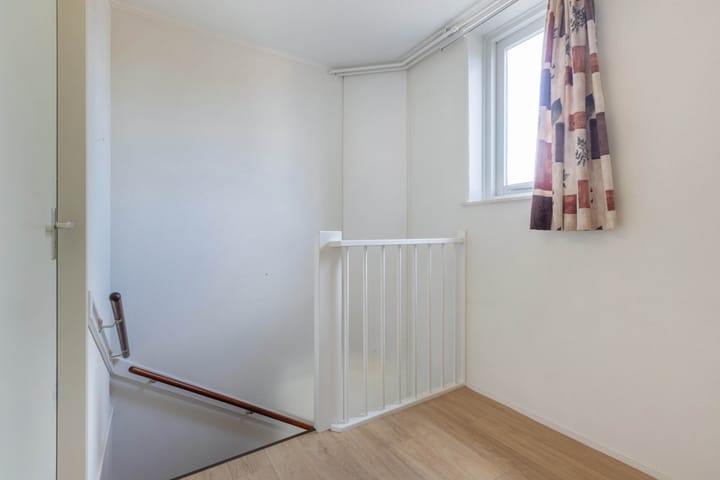 Foto 26 van Lijsterstraat 9