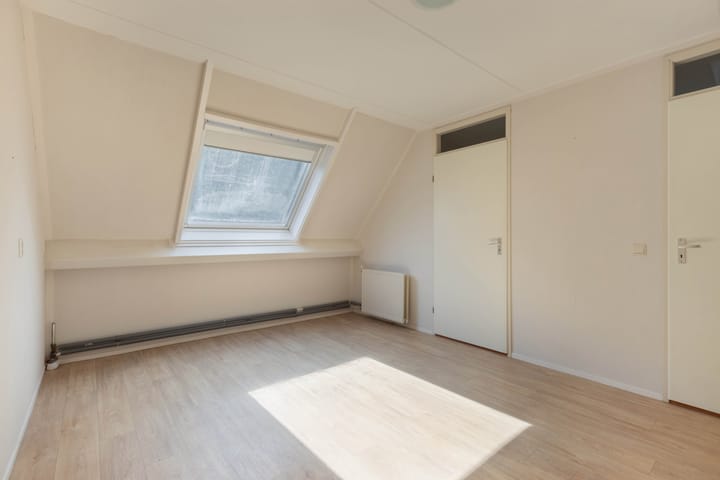 Foto 27 van Lijsterstraat 9