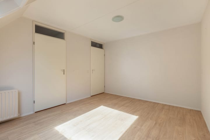 Foto 28 van Lijsterstraat 9