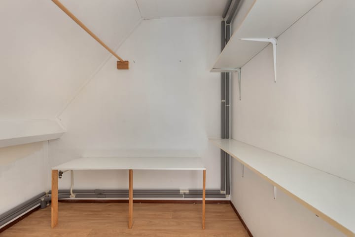 Foto 29 van Lijsterstraat 9