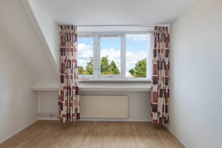 Foto 32 van Lijsterstraat 9