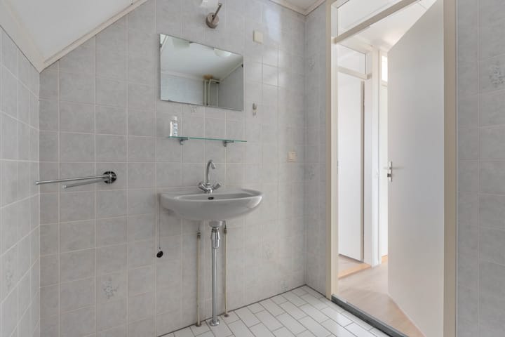 Foto 33 van Lijsterstraat 9