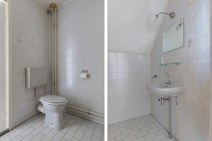 Foto 34 van Lijsterstraat 9