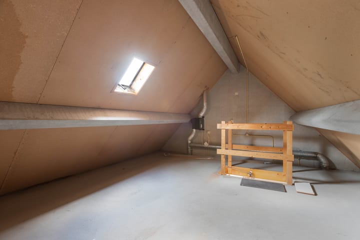 Foto 35 van Lijsterstraat 9