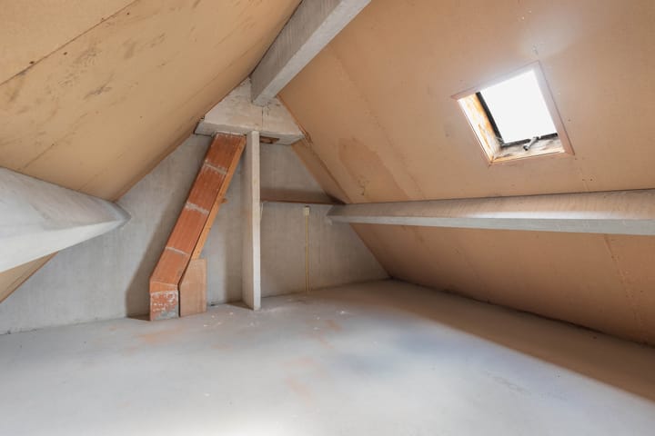 Foto 36 van Lijsterstraat 9