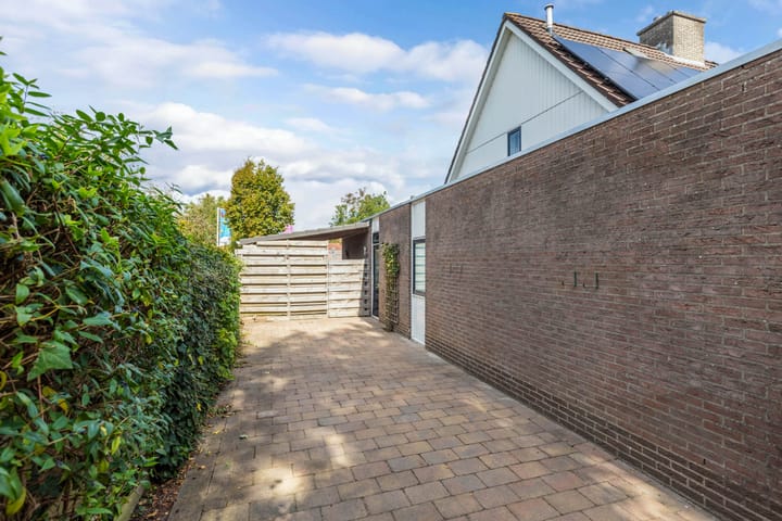 Foto 42 van Lijsterstraat 9