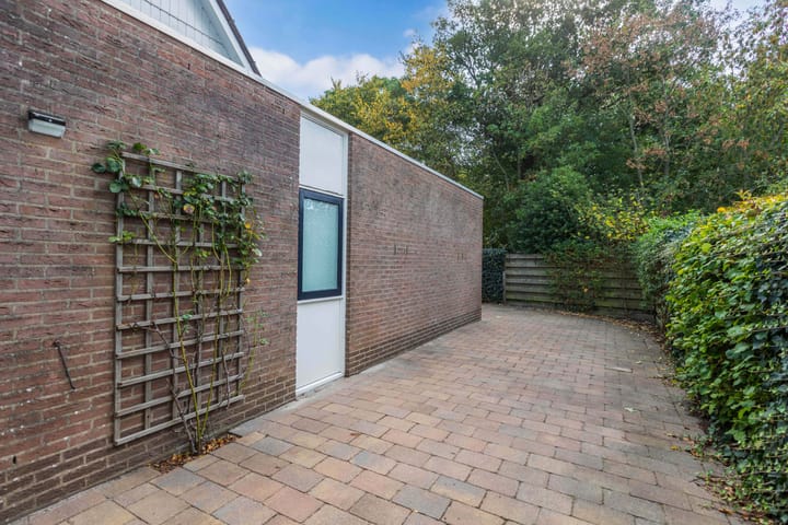 Foto 44 van Lijsterstraat 9