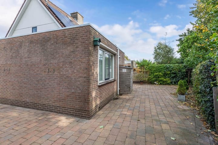 Foto 45 van Lijsterstraat 9