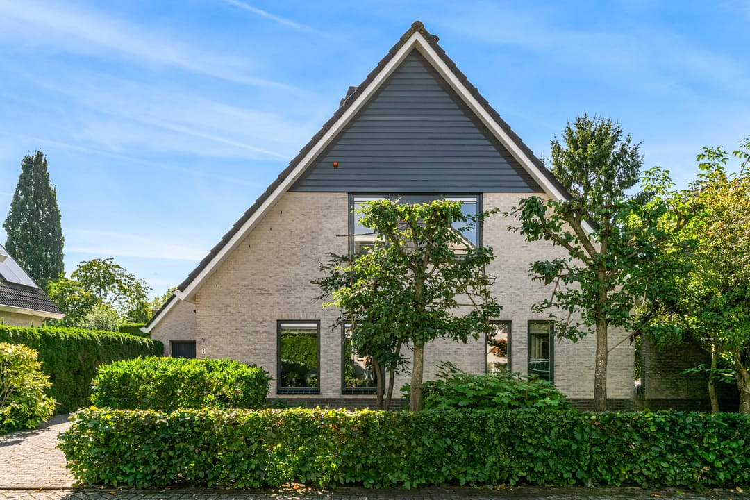 Foto 2 van Morgenstond 8