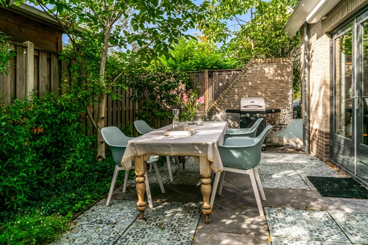 Photo 3 of Morgenstond 8