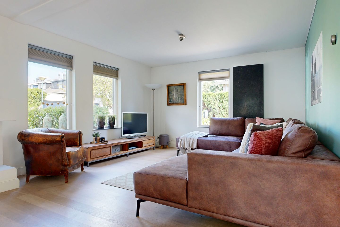 Foto 5 van Morgenstond 8