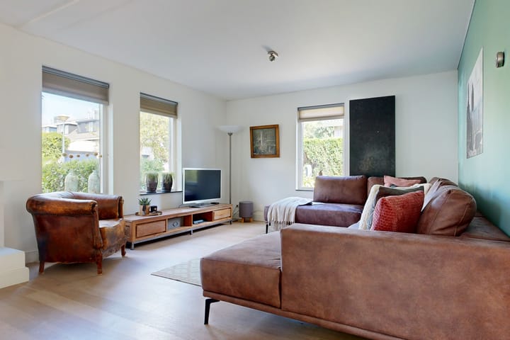 Photo 5 of Morgenstond 8