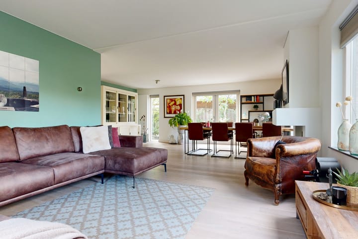 Photo 6 of Morgenstond 8