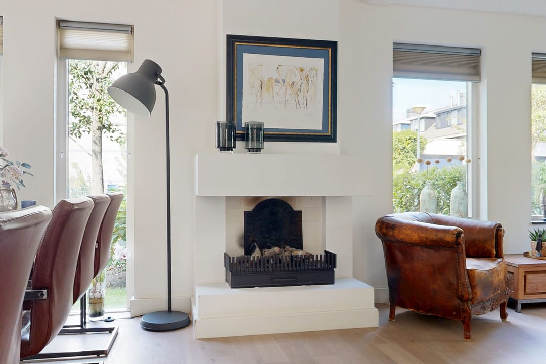 Foto 8 van Morgenstond 8