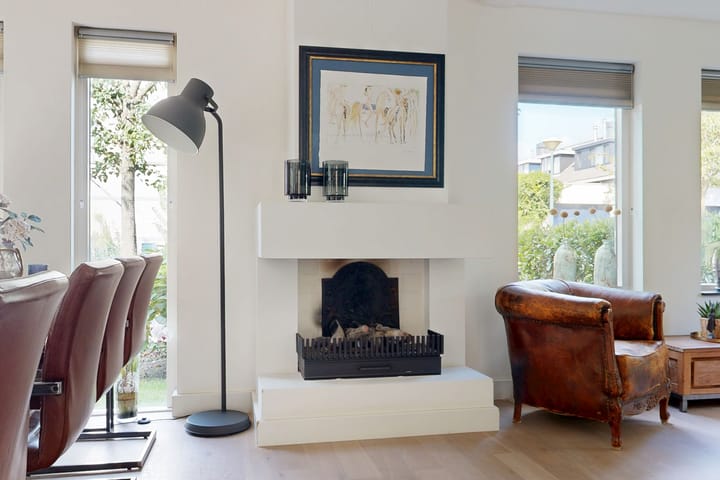 Photo 8 of Morgenstond 8