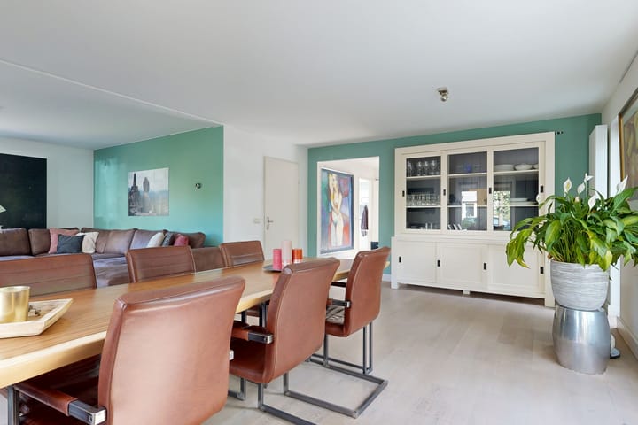 Photo 9 of Morgenstond 8