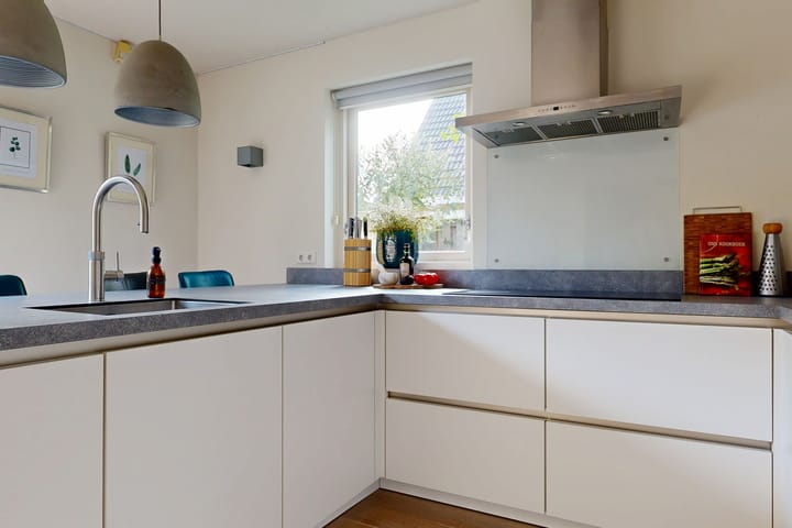 Photo 11 of Morgenstond 8