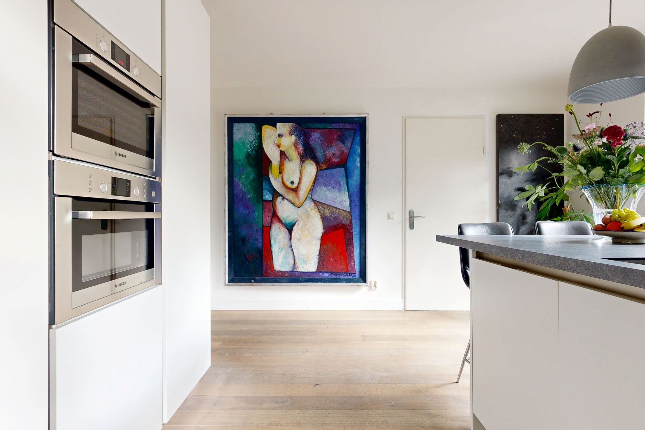 Foto 12 van Morgenstond 8