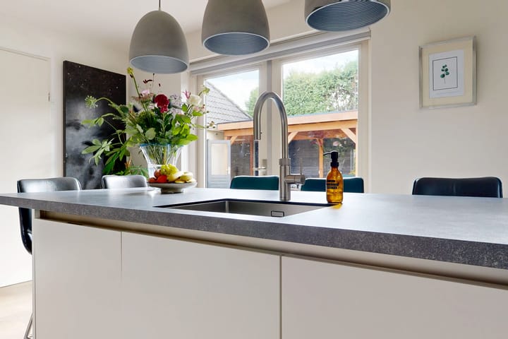 Photo 13 of Morgenstond 8