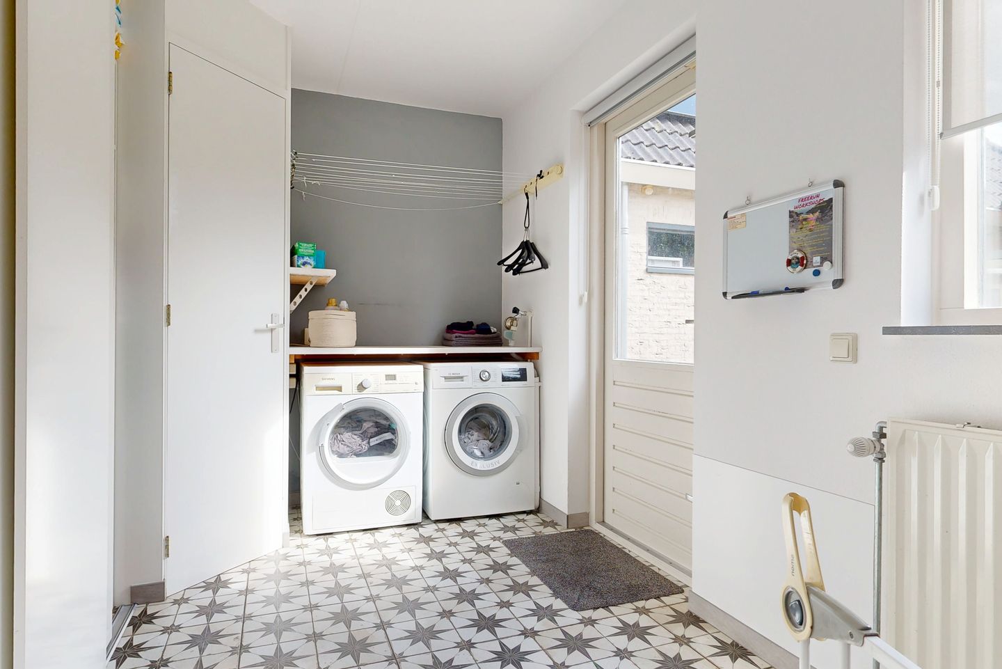 Foto 14 van Morgenstond 8