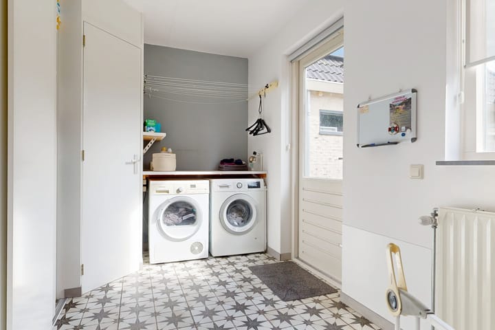 Photo 14 of Morgenstond 8