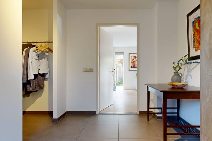 Photo 15 of Morgenstond 8