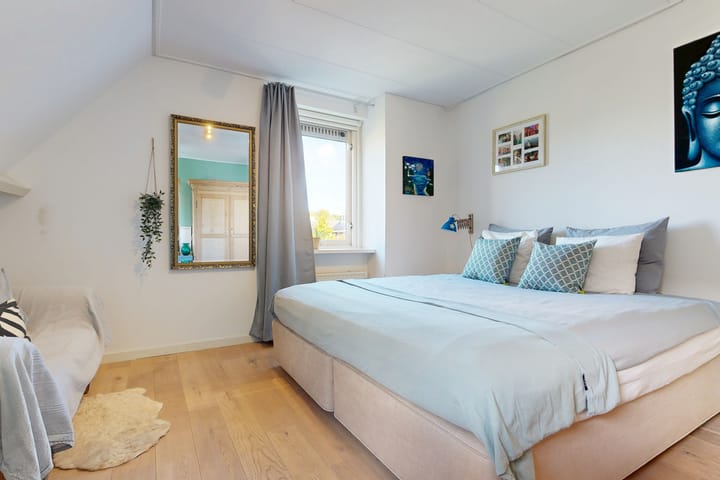 Photo 16 of Morgenstond 8