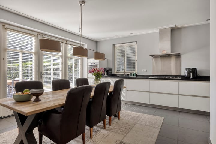 Photo 2 of Zandstraat 2