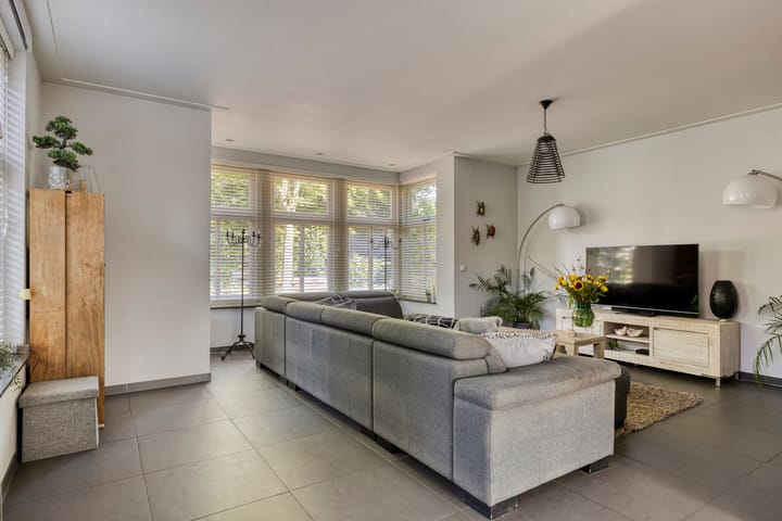 Photo 3 of Zandstraat 2