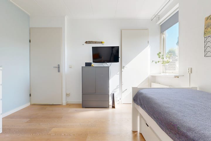 Photo 19 of Morgenstond 8