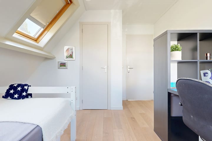 Photo 21 of Morgenstond 8