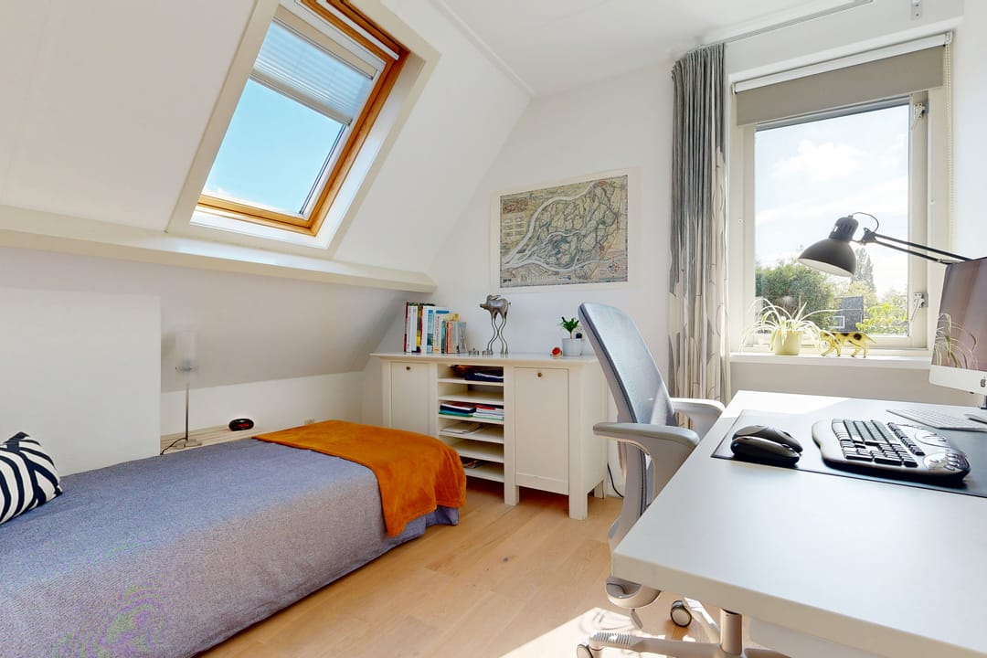 Foto 22 van Morgenstond 8