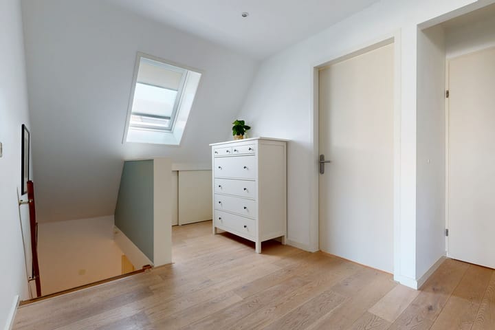 Photo 23 of Morgenstond 8