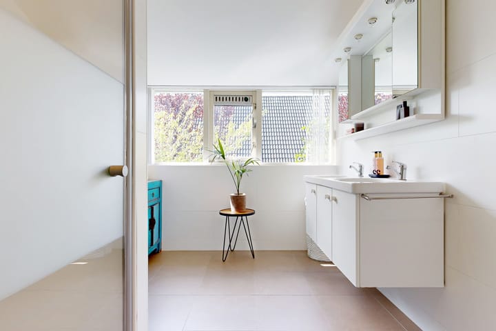 Photo 24 of Morgenstond 8