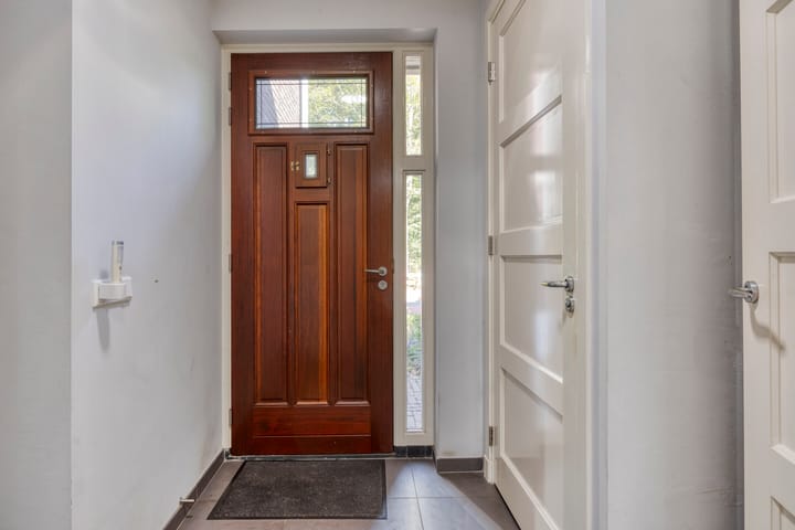 Photo 8 of Zandstraat 2