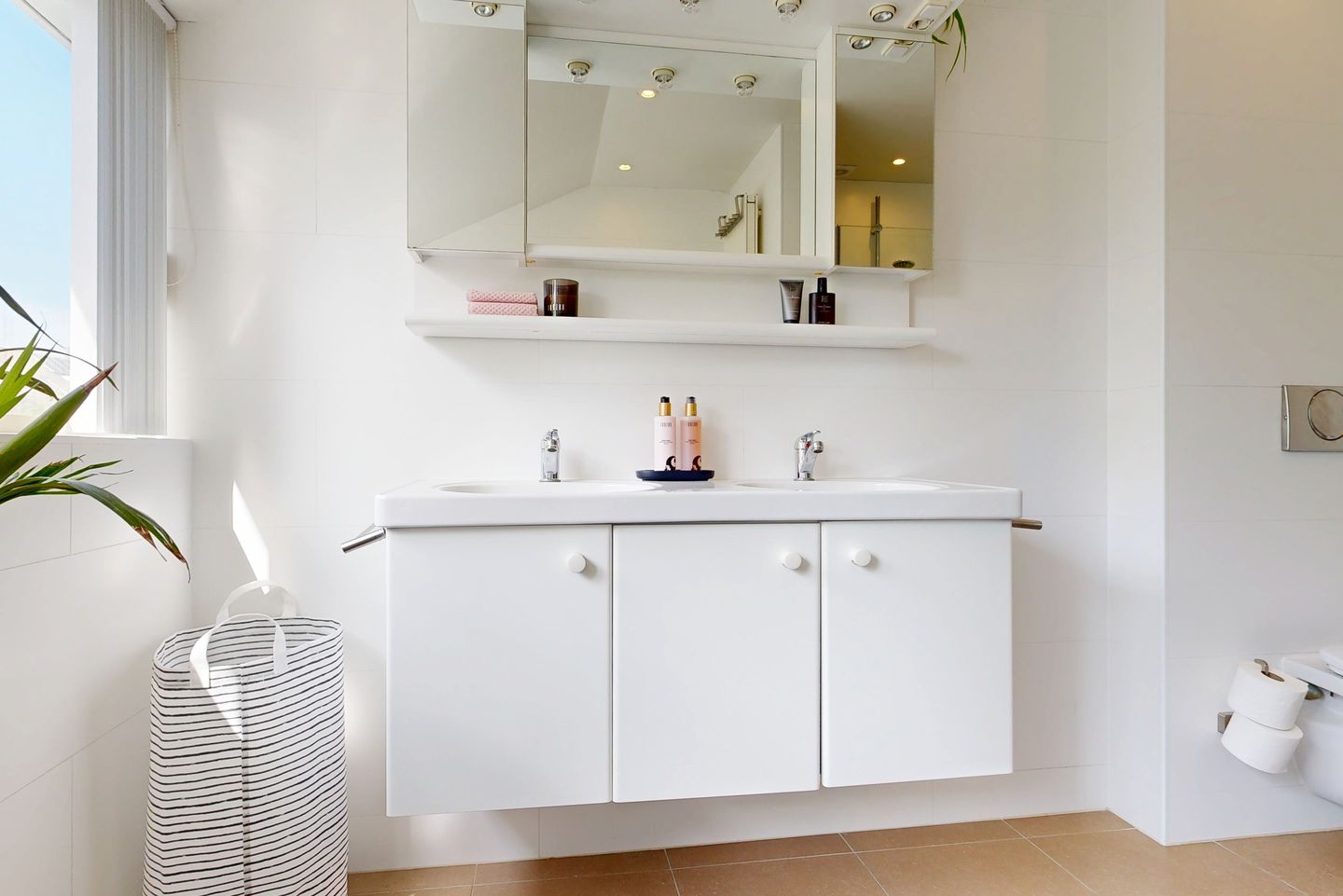 Foto 25 van Morgenstond 8