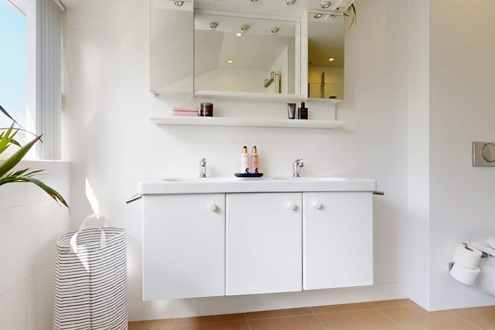 Photo 25 of Morgenstond 8