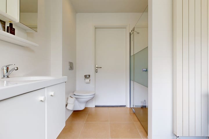 Photo 26 of Morgenstond 8