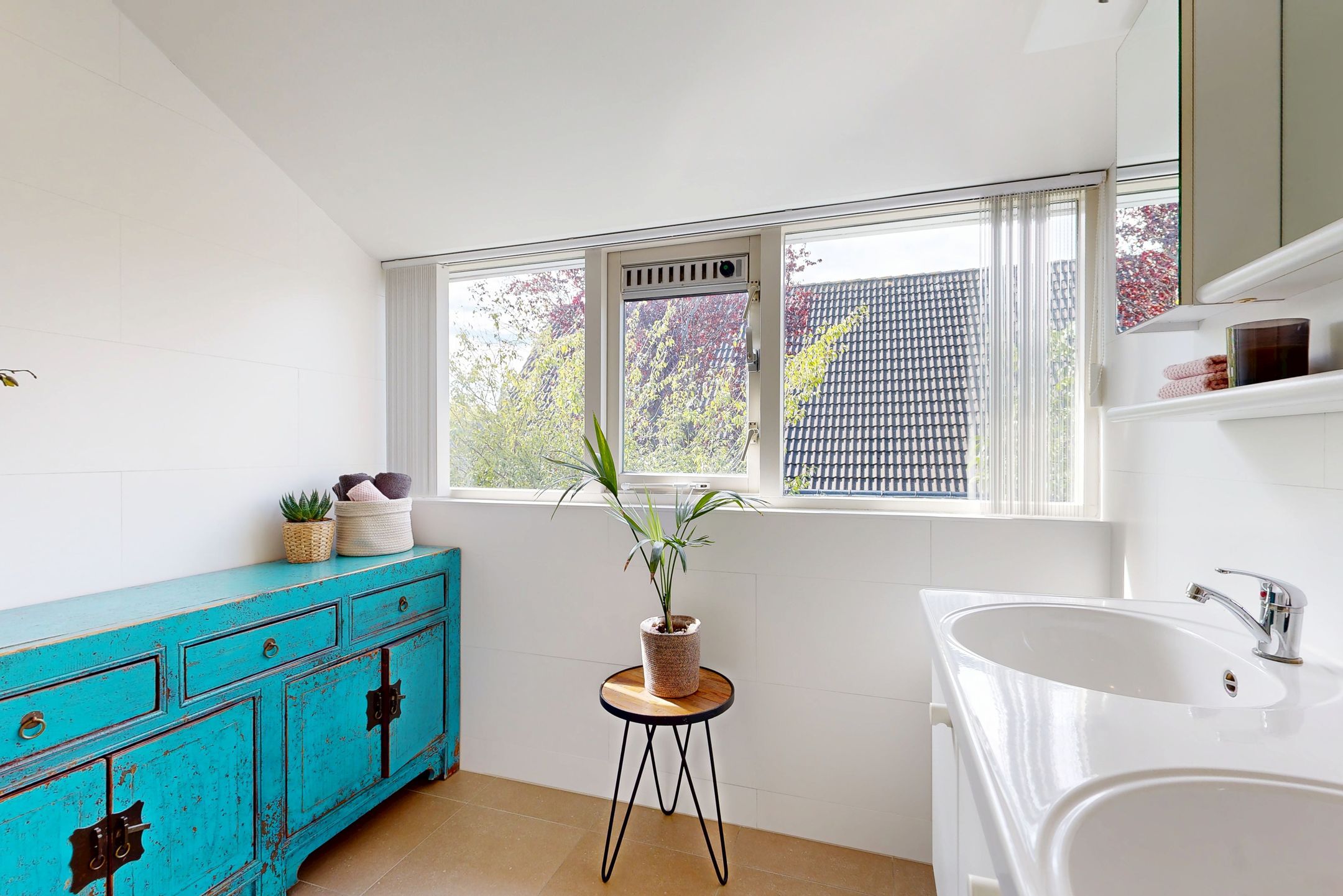 Foto 27 van Morgenstond 8