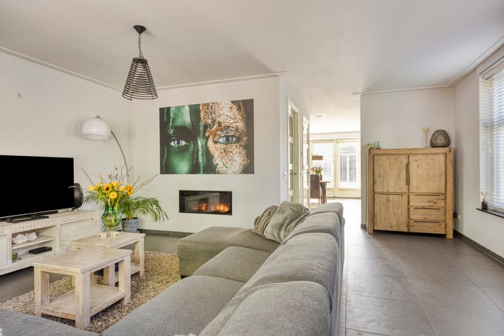 Photo 12 of Zandstraat 2