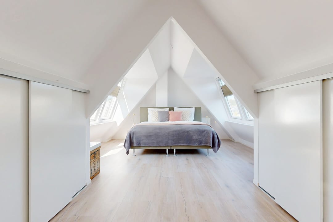 Foto 28 van Morgenstond 8